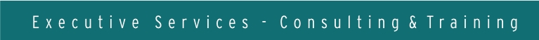 Navigation_Header_Consulting_Executive-Seite4