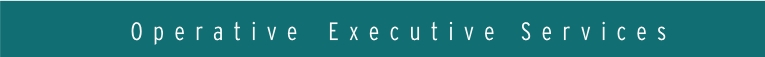 Navigation_Header_Operative_Executive-Seite10