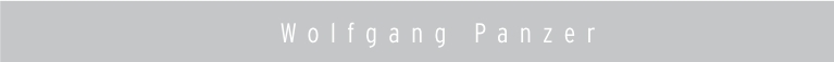 Navigation_Header_Wolfgang_Panzer-Seite1