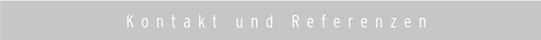 Navigation_Header_weiss_grau_Kontakt-Seite2