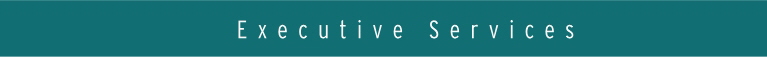 Navigation_Header_weiss_grn-Seite2
